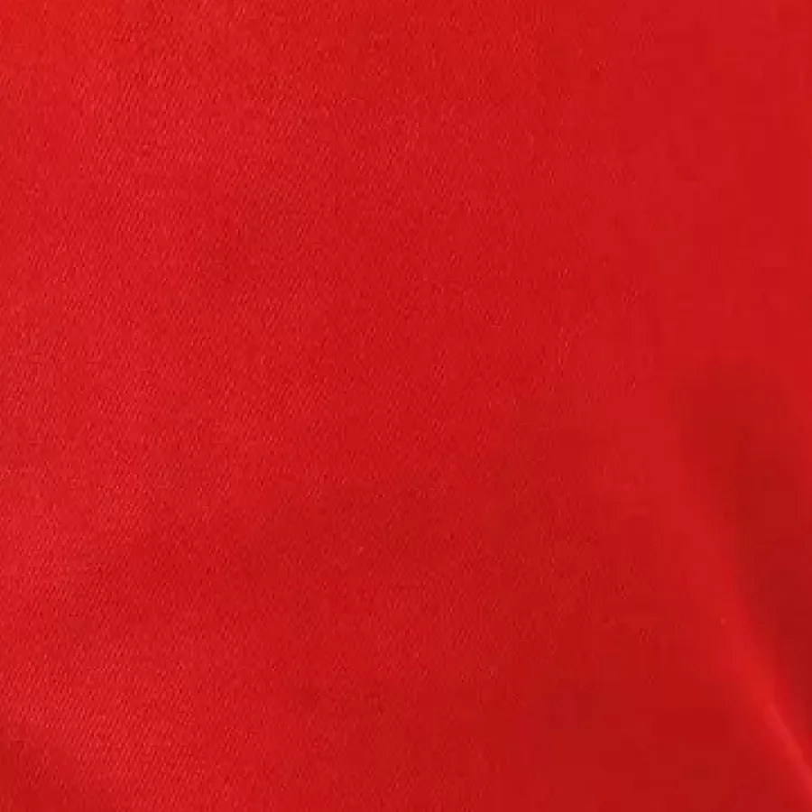 **Polyester and Lyocell Blend** delivers a soft, breathable feel with durability you can rely on.