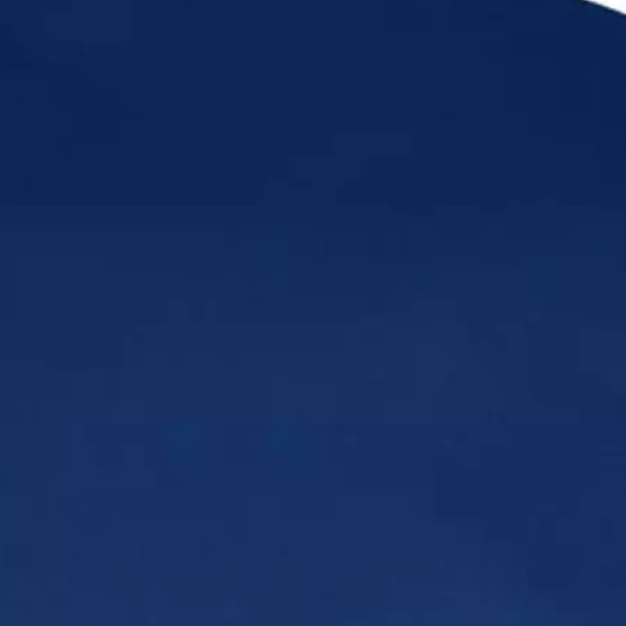 **Cotton and Polyester Blend** delivers soft comfort with lasting durability for reliable all-day wear.