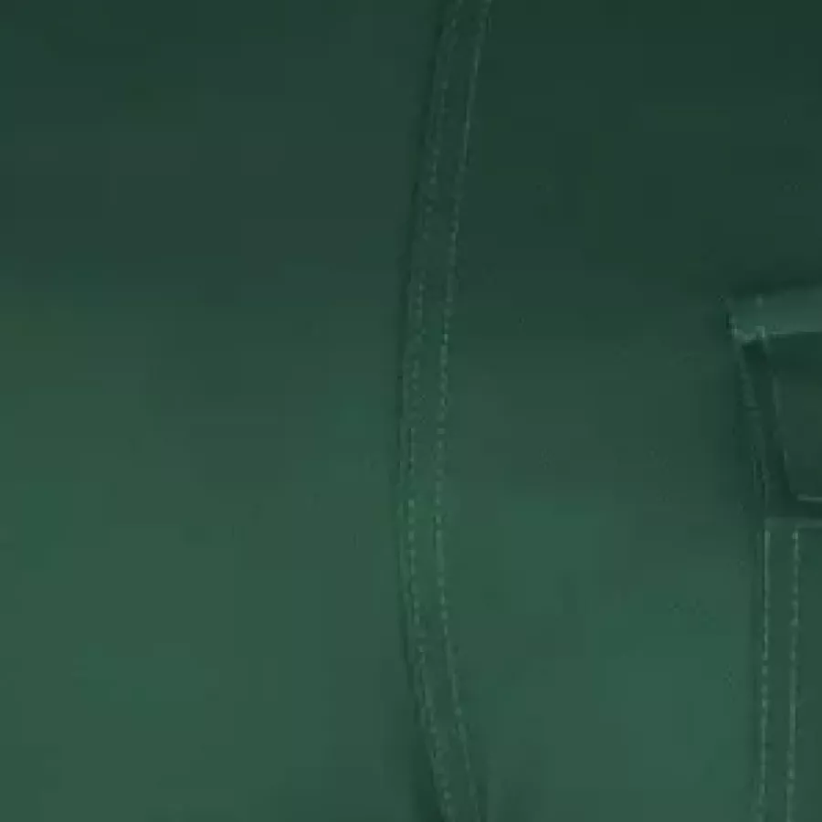 **100% Cotton** provides natural breathability and soft comfort for dependable everyday wear.