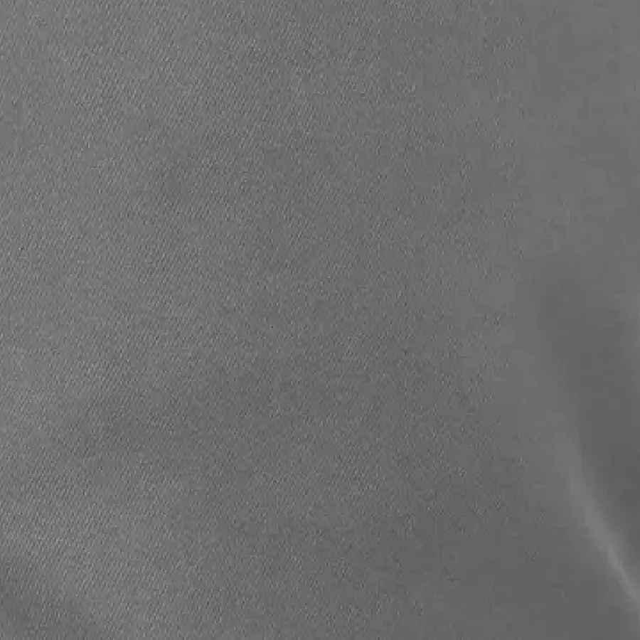 **Polyester and Lyocell Blend** delivers a soft, breathable feel with durability you can rely on.