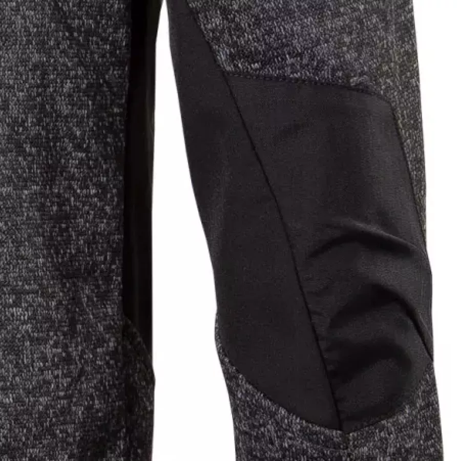 **Cordura Reinforcement at the Elbow** enhances durability where you need it most for long-lasting comfort.