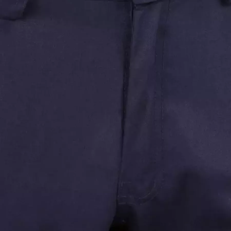 **Breathable Material** keeps air flowing to help you stay cool and fresh even during intense work.