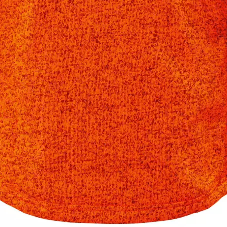 **Extended Back** provides extra coverage that stays comfortably in place as you work or move.