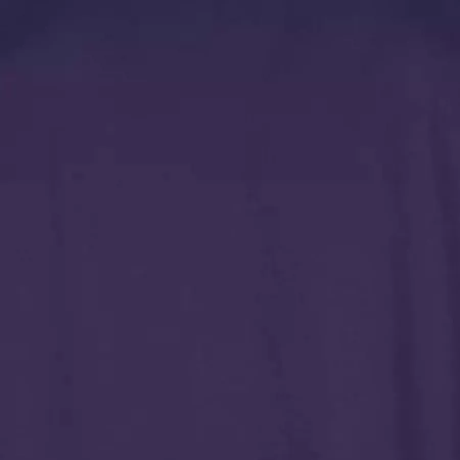 **100% Cotton** offers natural breathability and soft comfort you can rely on all day long.