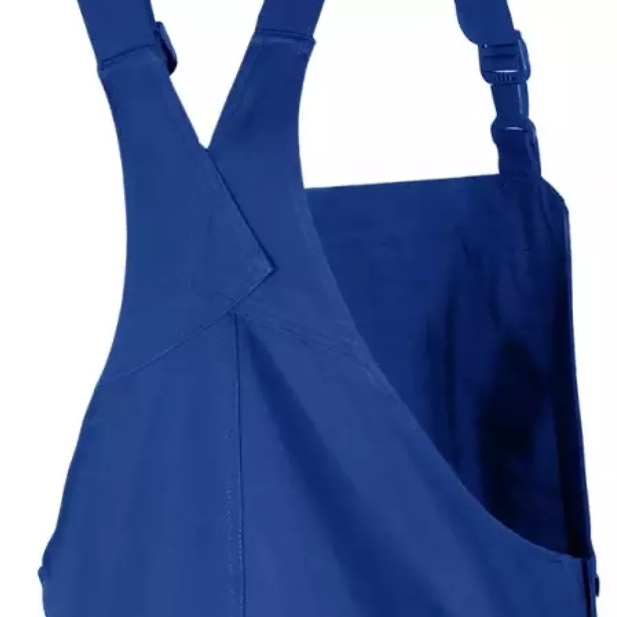 **High Cross Back** distributes weight evenly across your shoulders for lasting comfort and reduced strain during extended wear.