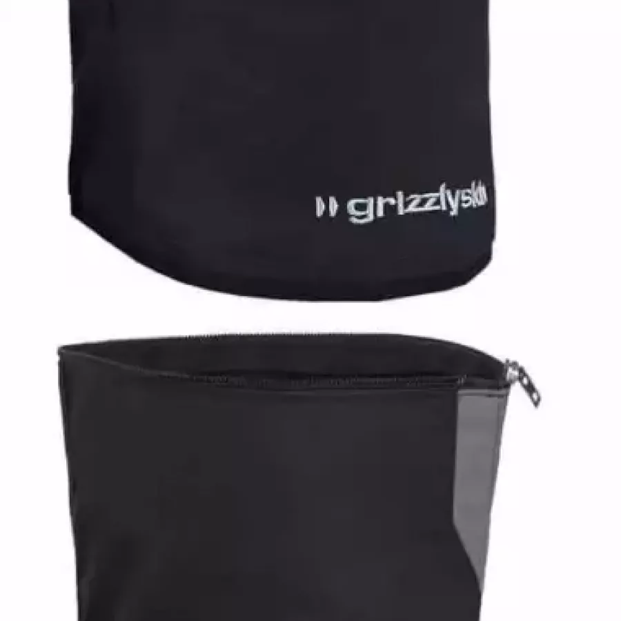 **2-in-1 Functionality** gives you versatile comfort that moves seamlessly between different working conditions.