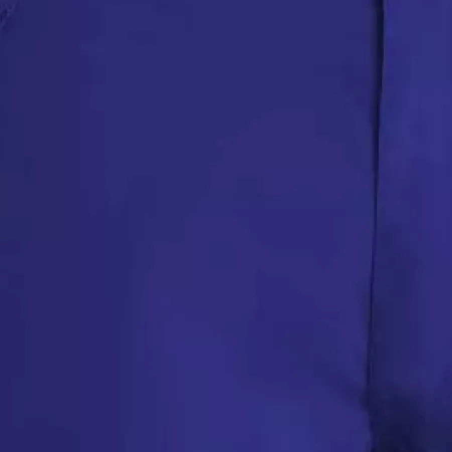 **Breathable Fabric** promotes airflow to help you stay cool and comfortable throughout the workday.