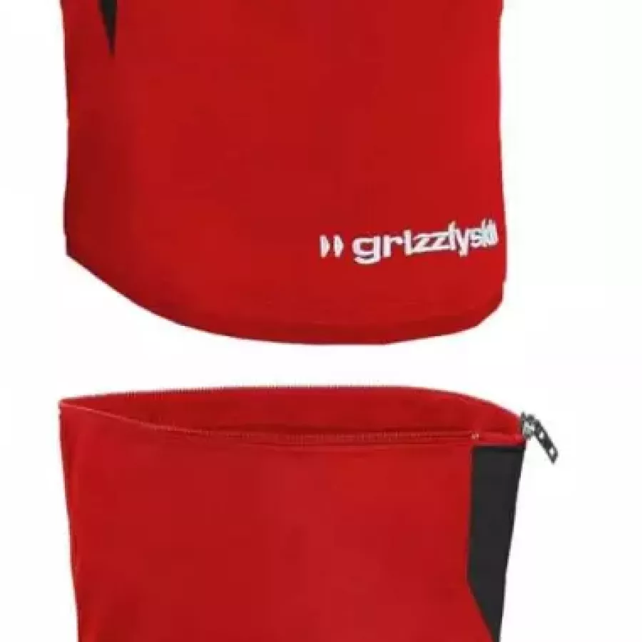 **2-in-1 Functionality** gives you versatile comfort that moves seamlessly between different working conditions.