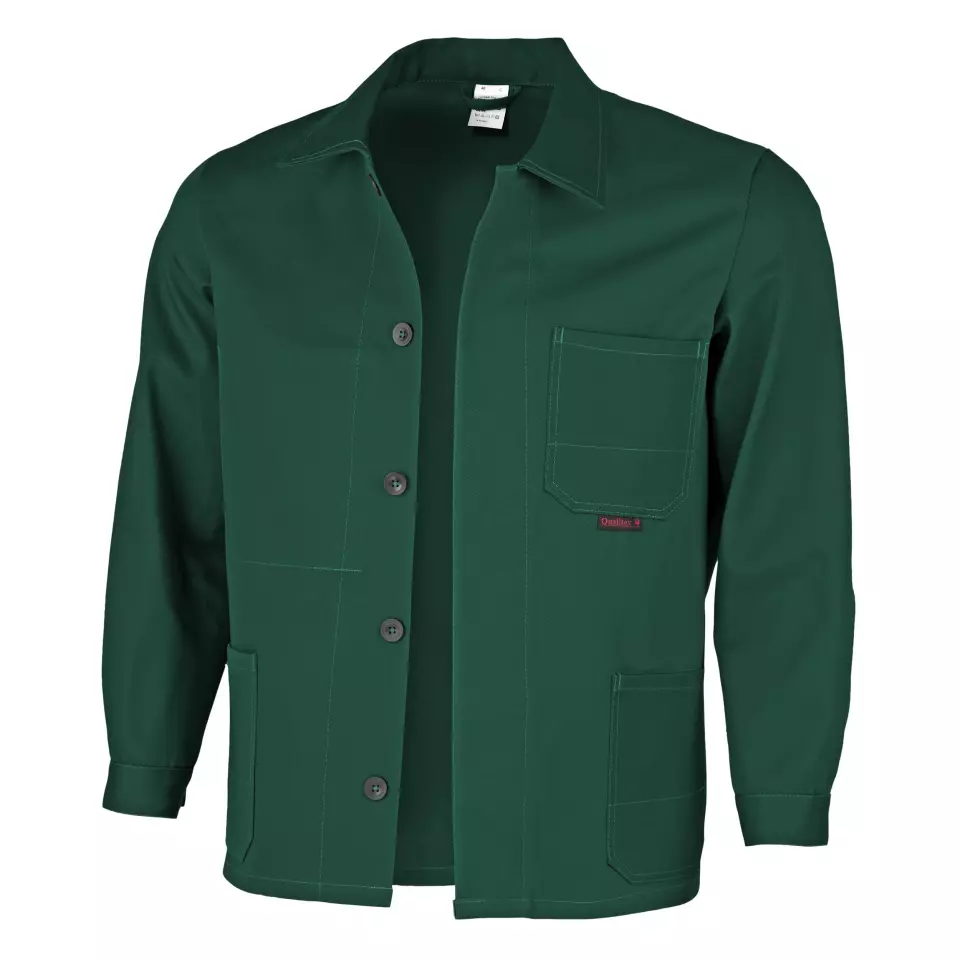 Anzahl der Taschen · 4 feature highlight