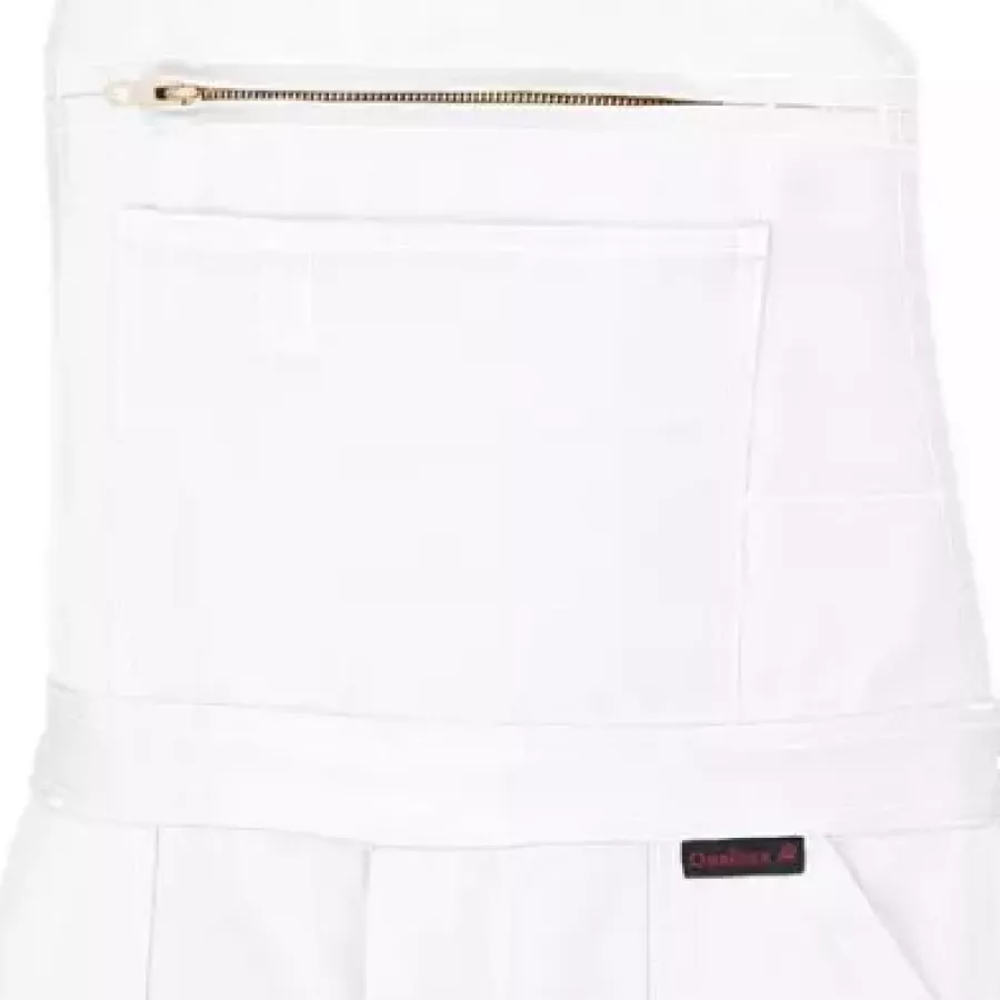 **Front Insert Pocket** keeps your essentials within easy reach for effortless convenience.