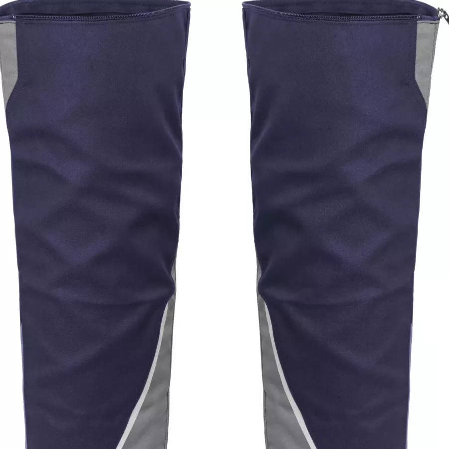 **Excellent Thermoregulation** helps maintain a comfortable body temperature throughout active workdays.