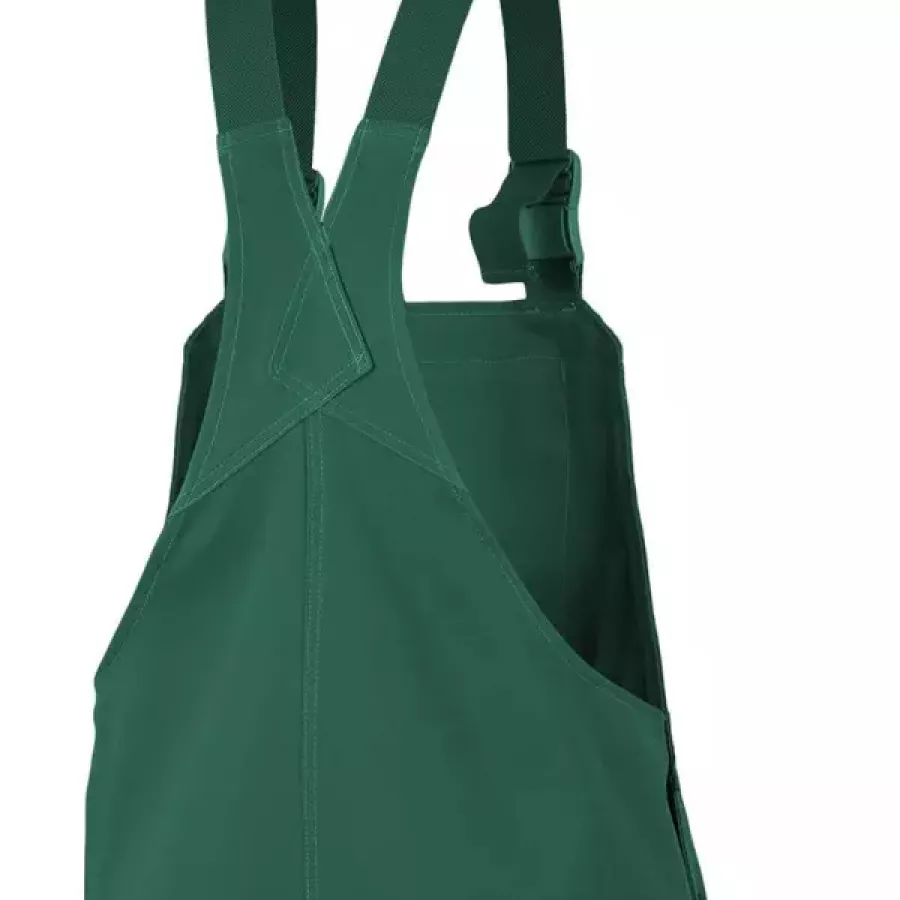 **High Cross Back** distributes weight evenly across your shoulders for lasting comfort and reduced strain during extended wear.