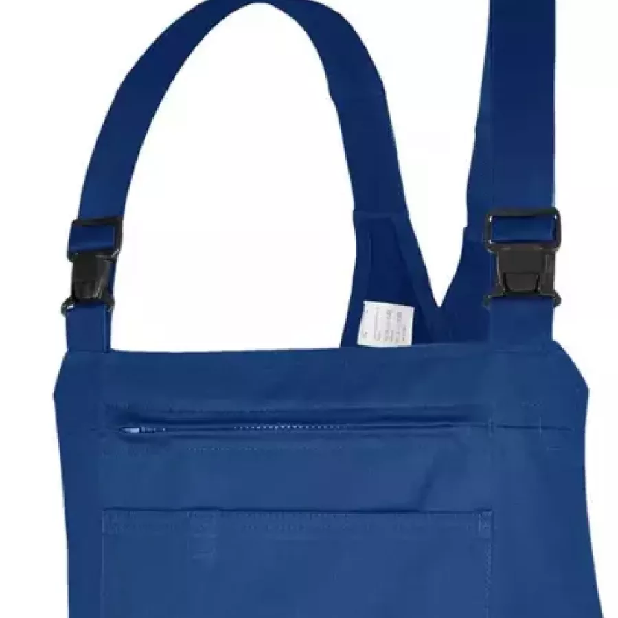 **Elastic Straps with Safety Buckle** ensure a secure, adjustable fit that stays comfortable as you move.