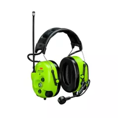 Ear Protectors product category image