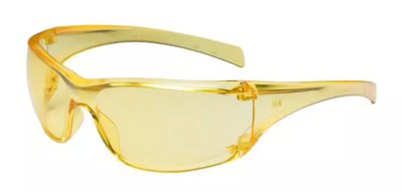 3M MPVIRTUA3, Virtua AP Safety Glasses, image 1, gallery thumbnail