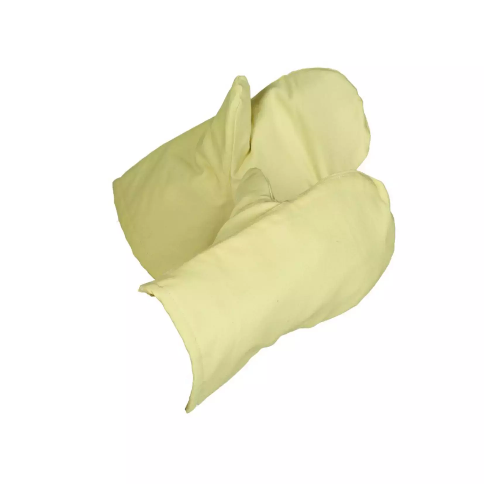 Hand1A 1652, Kevlar Mittens 30cm, image 1