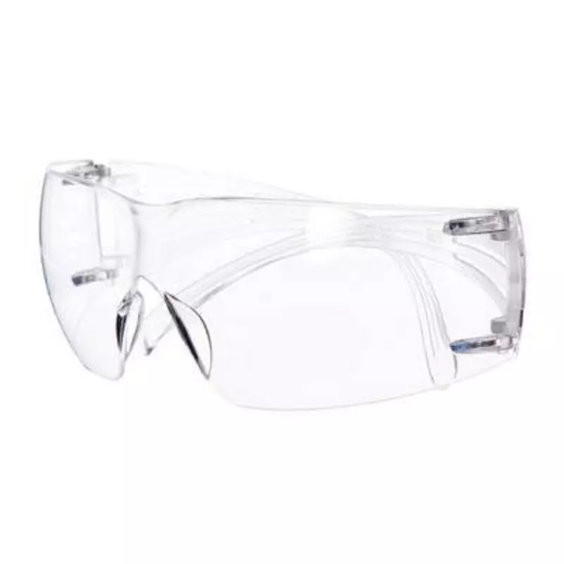3M MSF425AS, SecureFit Reader Goggles 2,5, image 1