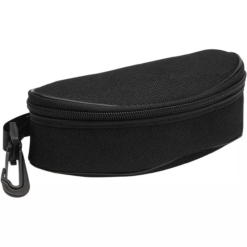 3M MP1206000, Pehmeä Suojalasikotelo Vetoketjulla, image 1, gallery thumbnail