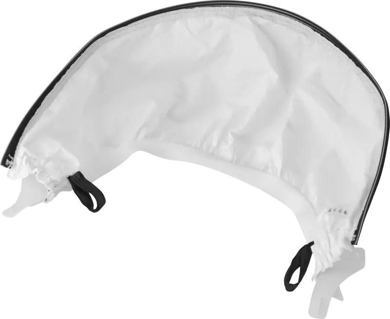 3M MM936, M-936 Soft Face Seal