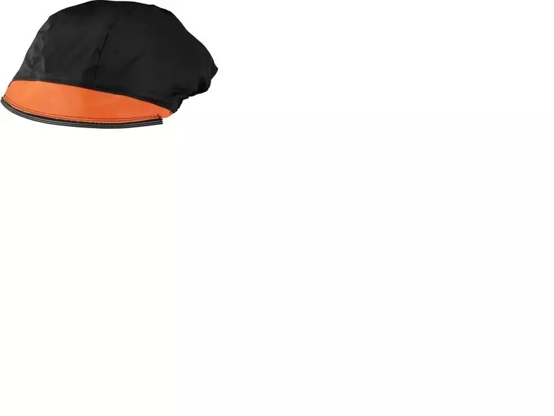 3M MM972, Versaflo Flame Resistant Headtop Cover M-972