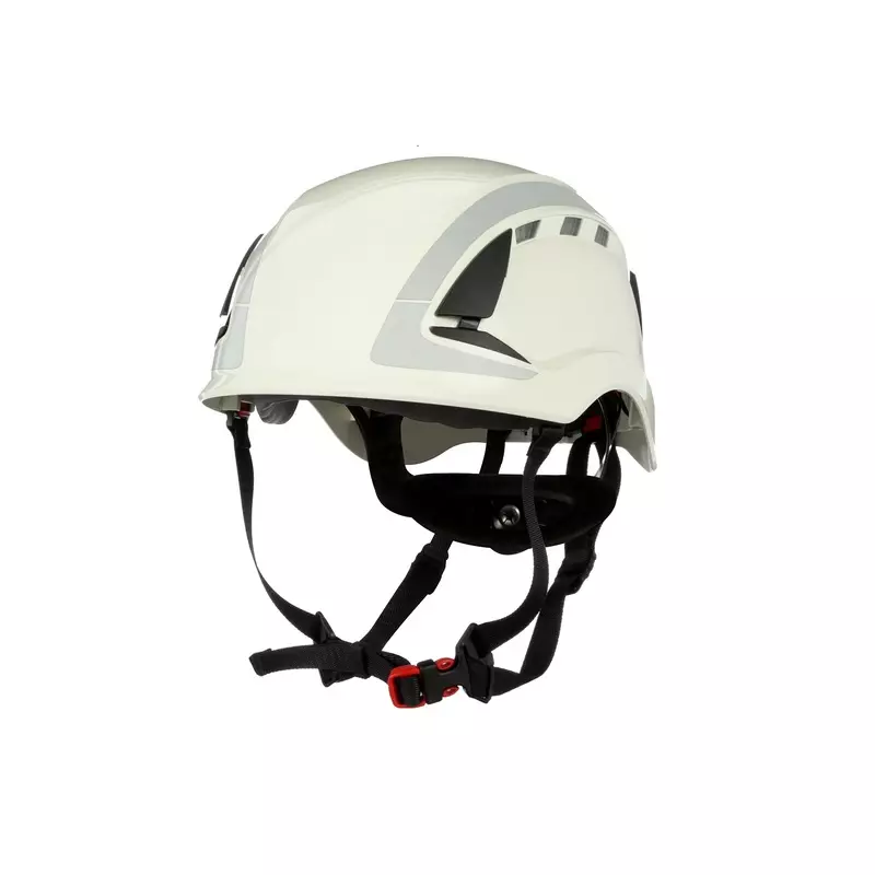 3M MX5001V, SecureFit Safety Helmet