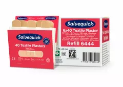Bandages & Plasters product category image