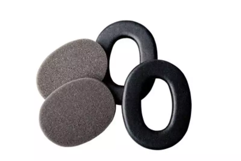 3M MHY220, Peltor Hygiene Kit, Pro, Protac III, Protac Hunter, Protac Shooter