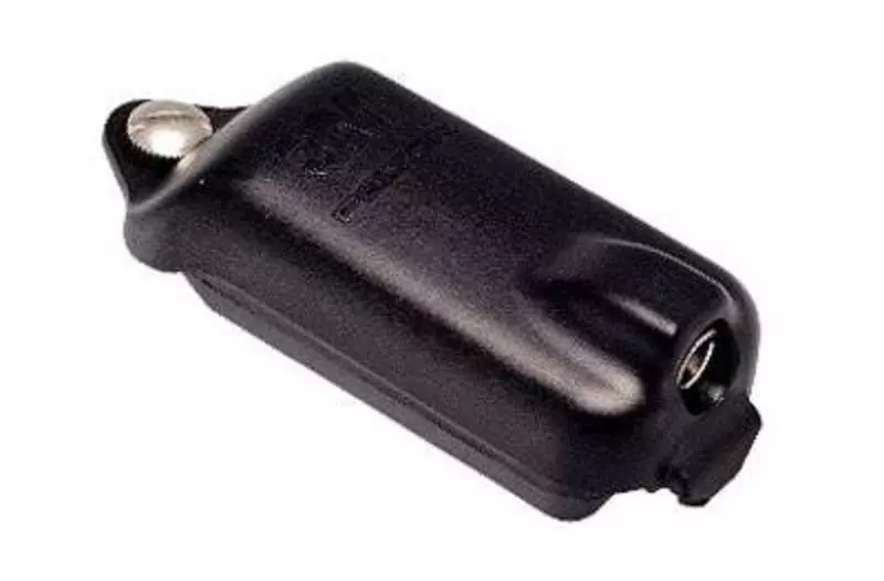 3M MPACK053, Peltor Ack 053 Rechargeable Battery, image 1