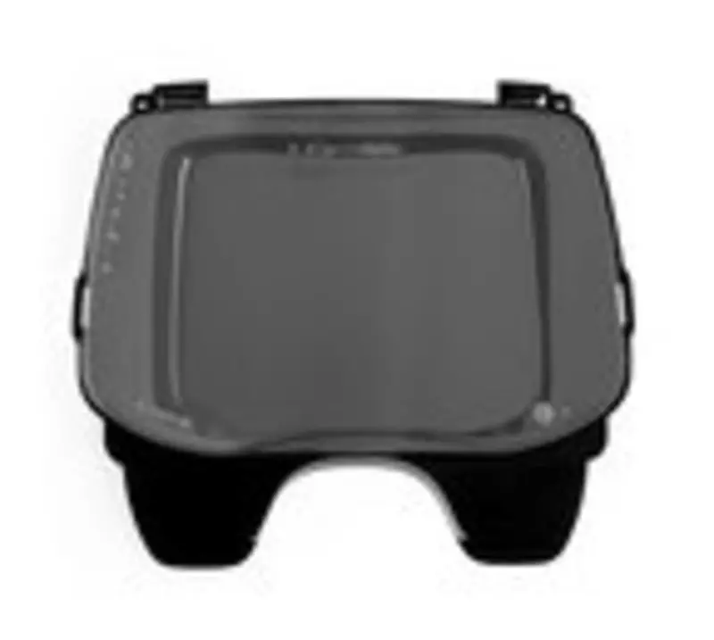 3M MG500001, Speedglas 9100 Passive Lens DIN 11