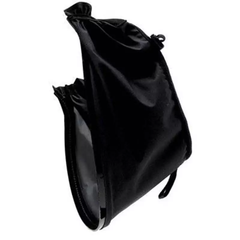 3M MG534200, Speedglas 9100 Mp Face Seal