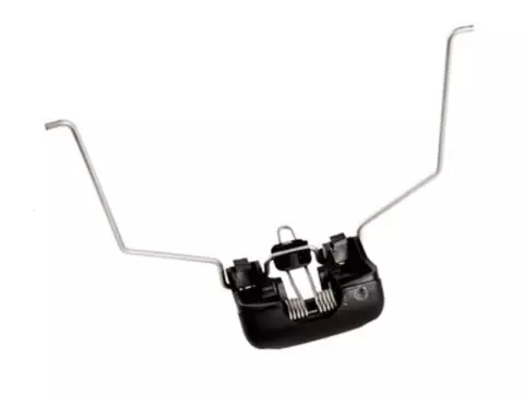 3M Speedglas 9100 Mp Flip-Up Mekanismi