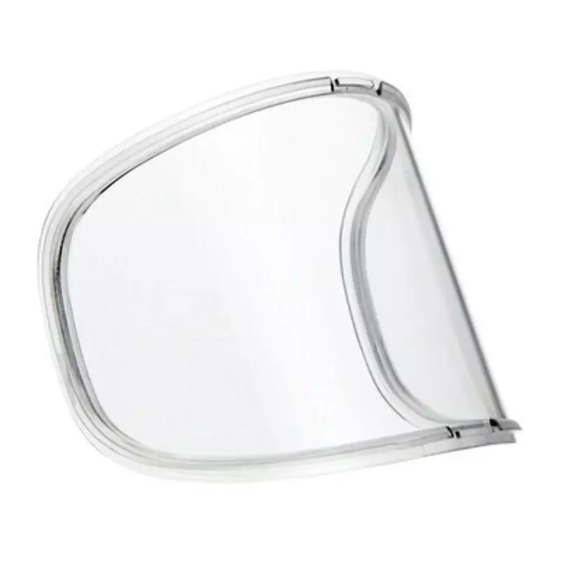 3M MFM3925, Standard Visor FF-300-925, image 1, gallery thumbnail