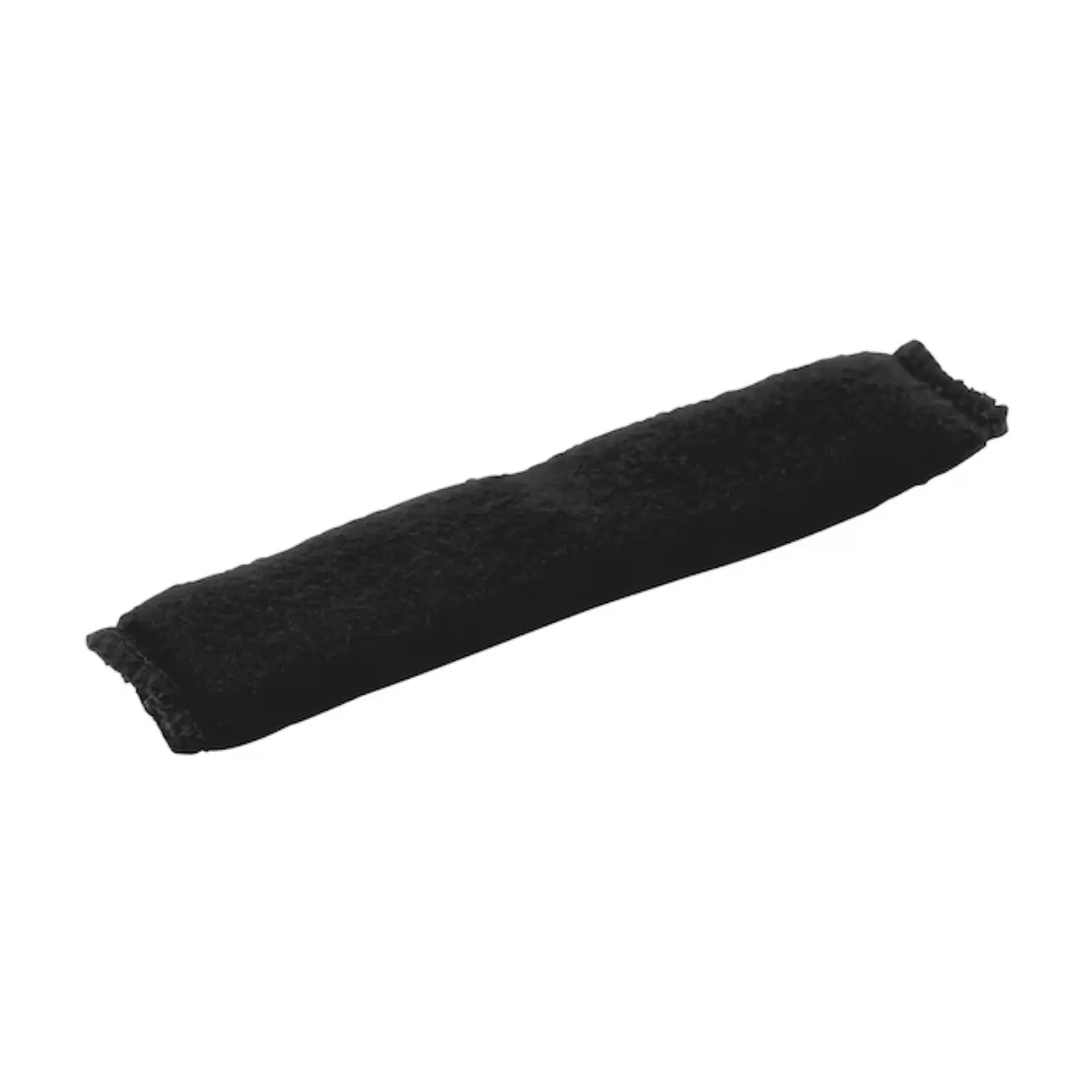 3M MG198017, Speedglas G5-01 Sweatband, Cotton Fleece