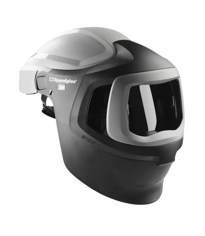 3M MG592800, Speedglas 9100 Mp-Lite Without Welding Lens