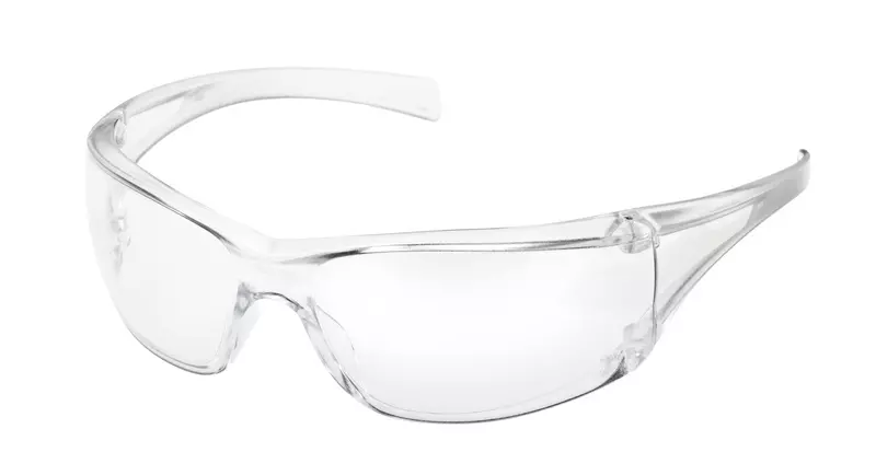 3M MPVIRTUPC, Virtua AP Safety Glasses, image 1, gallery thumbnail