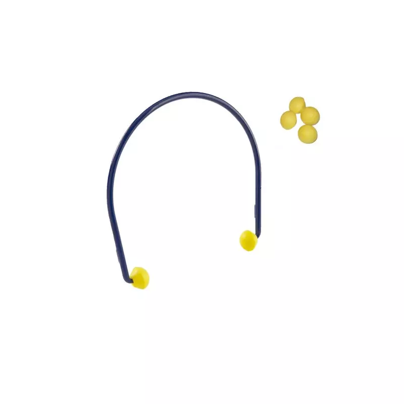 3M MPES01300, EAR Earcap/Earflex/Earband Ersatzstöpsel