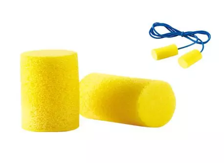 3M MPP01002X, EAR Earplugs