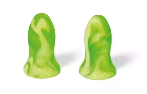 Moldex Contours korvatulppa SNR 35dB