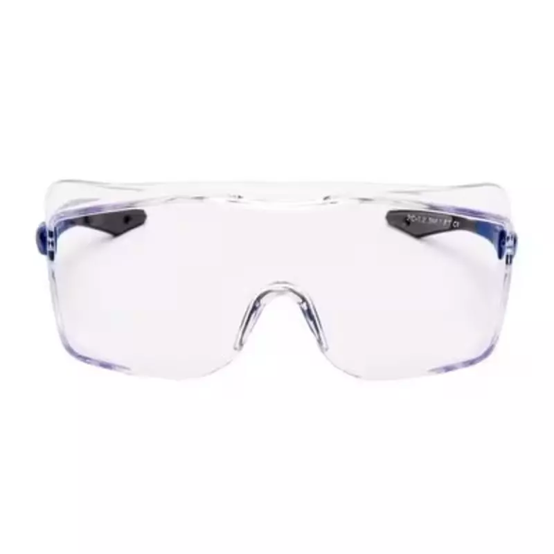 3M MPOX3000, Ox3000 Safety Glasses