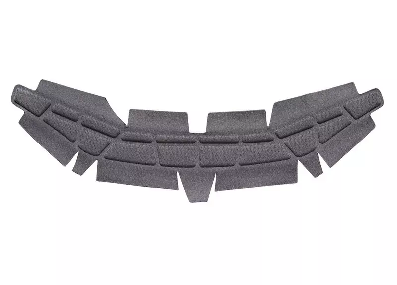 Petzl VA010LA00, Vertex Vertex
