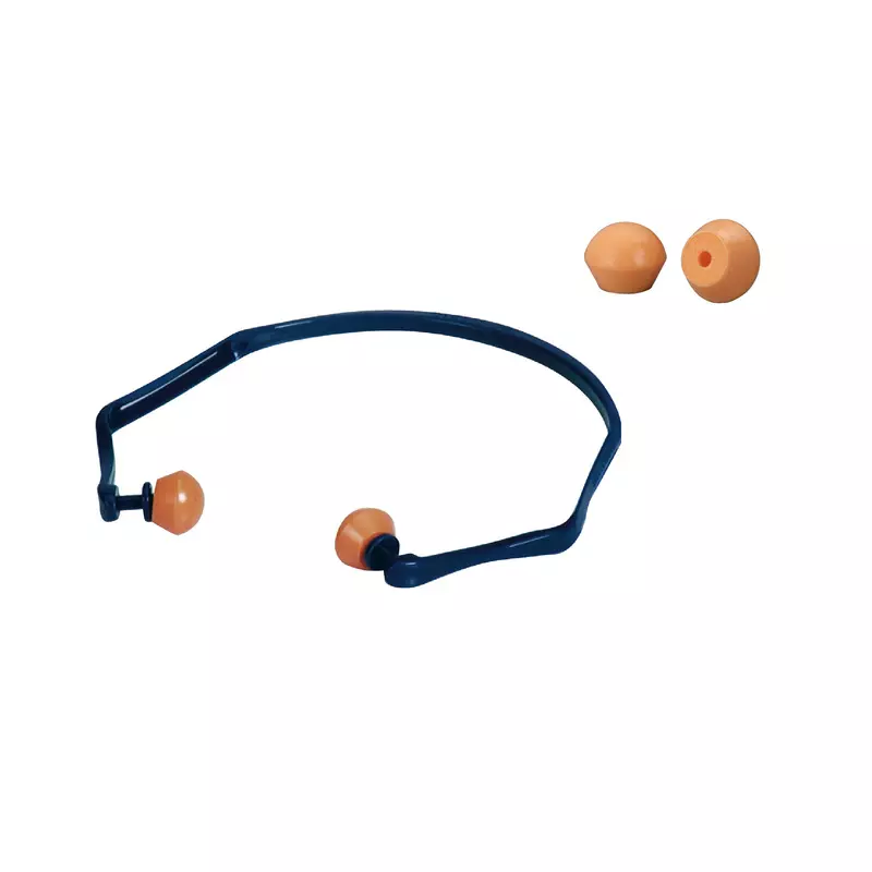 3M MT1310, EAR Banded Earplug
