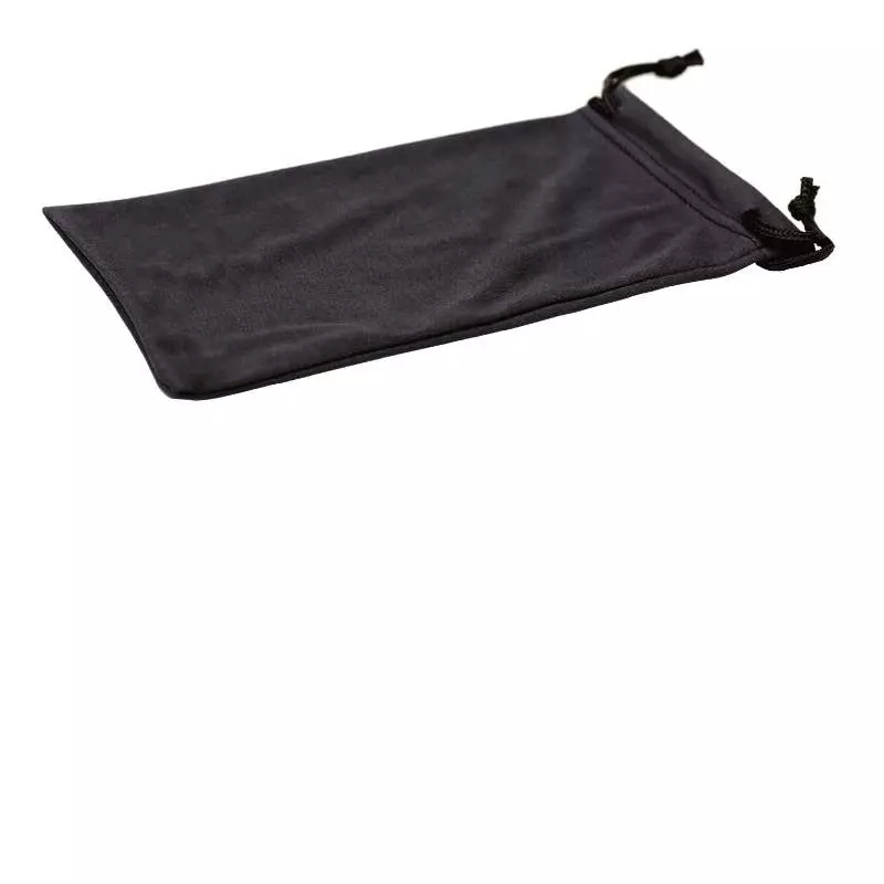 3M MP2667800, Microfiber Bag
