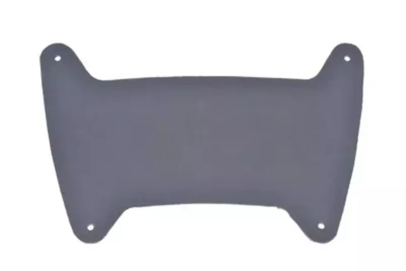 3M MX5SWBD01, Sweat Band for Safety Hard Hat, image 1