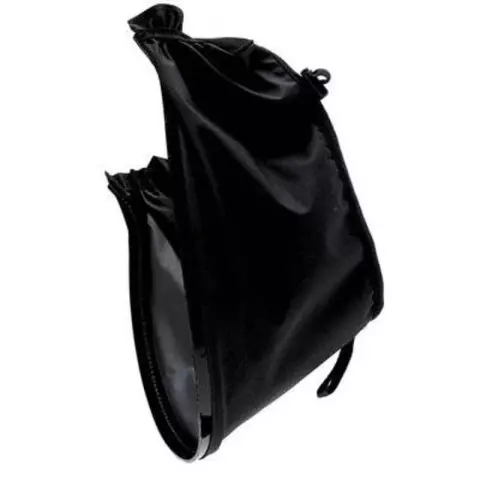 3M Speedglas 9100 Mp Kasvotiiviste