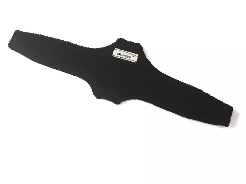 3M MG168011, Speedglas Sweatband 9100 Mp-Lite