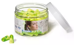  MD7705, Moldex Pura Fit To Go Earplug