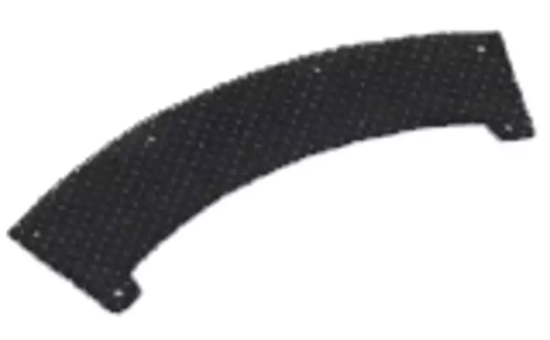 3M MPHYG50, Hyg50 Vakio Hikinauha, image 1, gallery thumbnail