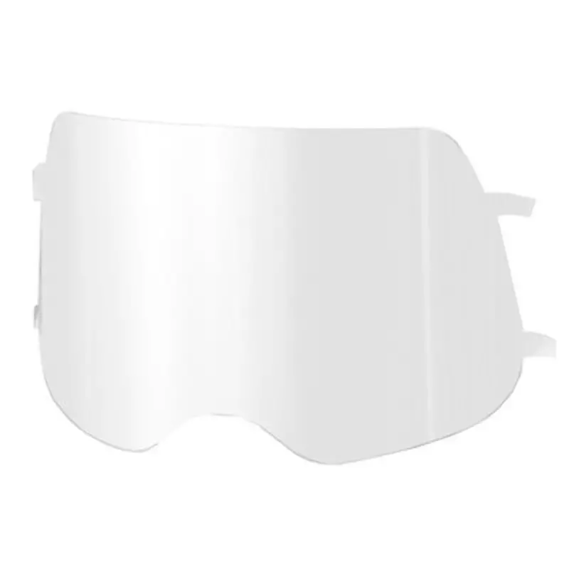 3M MG523001, Speedglas 9100 Anti-Fog Splash Visor
