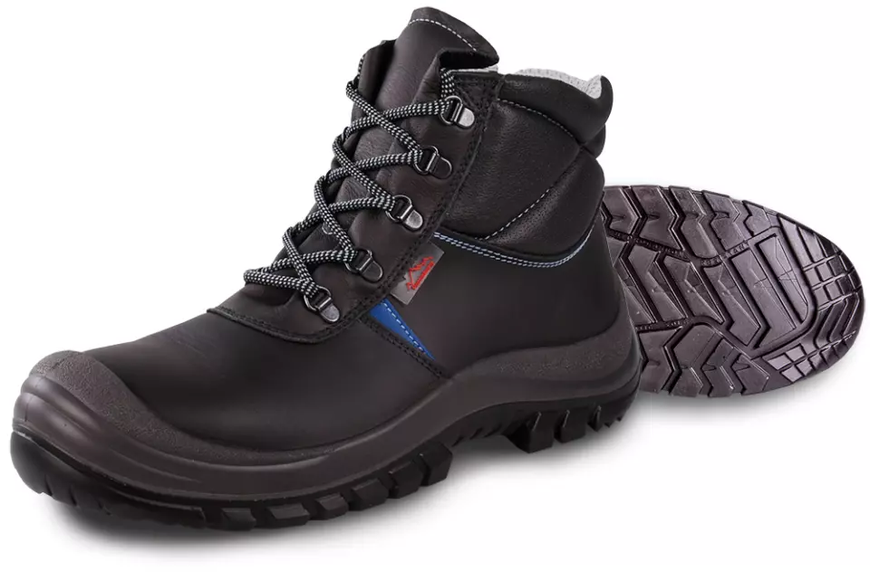 Schutzkappenmaterial · Zusammengesetzt, Kunststoff feature highlight