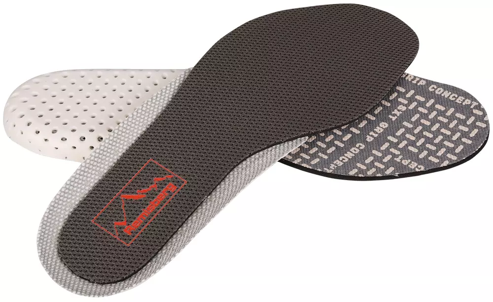 Hase Safety Gloves 912200, Einlegesohlen Davos/Devon Safety Footwear/General Accessories, image 1